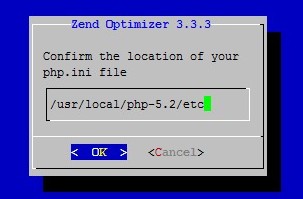 php52地址.jpg php52地址.jpg