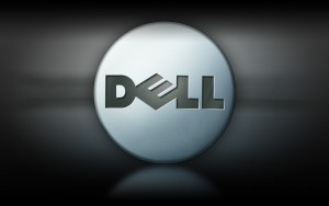 DELL服务器常见阵列卡配置说明_以行践言