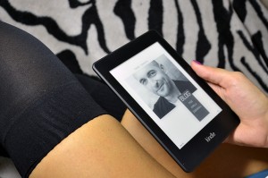 如何搜索和下载 mobi 或 epub 格式电子书_以行践言