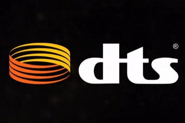 免费下载无损5.1环绕声dts、wav、ape站点推荐_以行践言