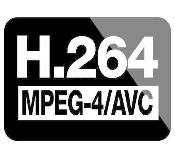 什么是 H.264 与 x264【它们有什么区别和联系】_以行践言