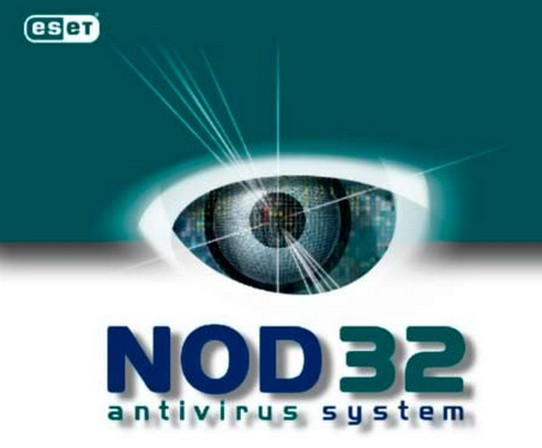 被yiqifa这个返利网劫持,只好请出 nod32 来帮忙了_以行践言