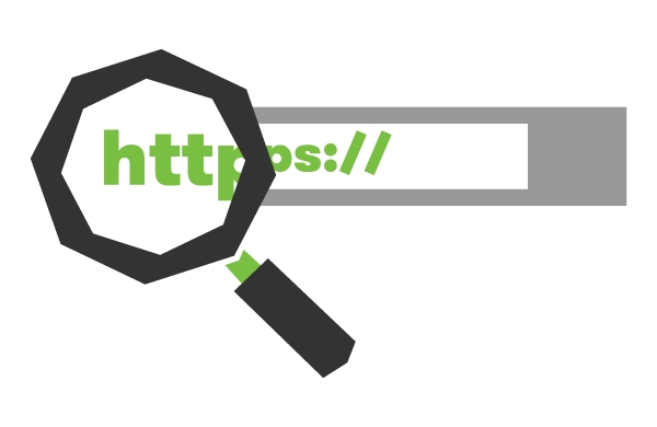 wordpress一段代码实现全站SSL_以行践言