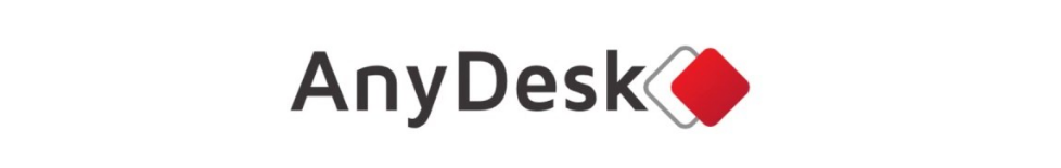 AnyDesk:可能是最好的远程协助软件_以行践言