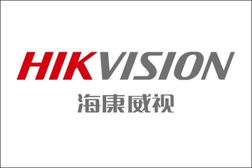 海康硬盘录像机忘记密码一分钟重置_以行践言