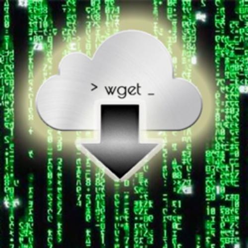 [wget] 下载整个网站或特定目录_以行践言