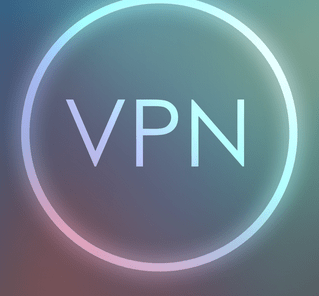 IPsec VP N ——最好用的VP N,一键搭建脚本_以行践言