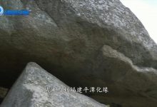 迅雷影音最新官方纯净无广告版(5.4.0.6151)_以行践言