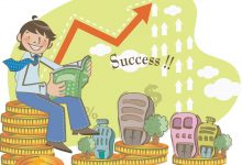 大功告成,成功的把旧博客由bo-blog转wordpress_以行践言