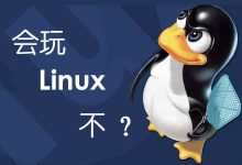 阿里云国际版怎么DD windows7_以行践言
