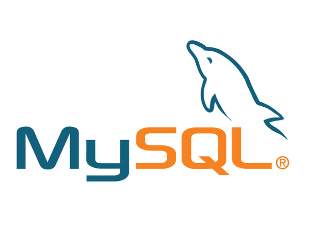 宝塔控制面板使用MySQL 5.5占用内存大的解决办法_以行践言