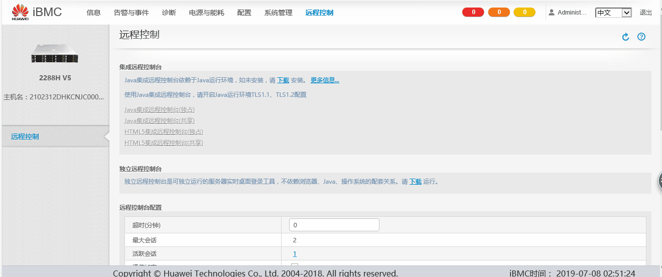 4.gif