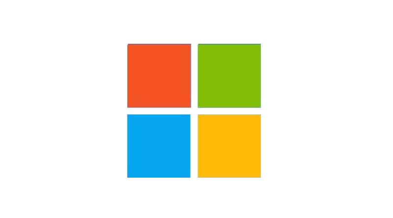 Windows 10 企业版 LTSC 2019官方原版ISO镜像光盘下载附激活方法_以行践言