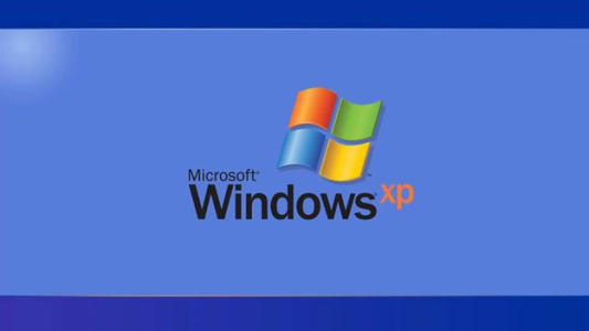 winxp各版本安装密钥分享,winxp永久激活码密钥序列号分享(绝对可通过正版验证)_以行践言