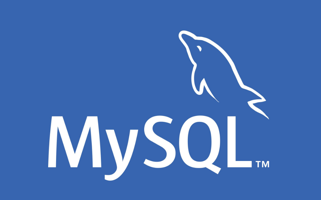 WordPress博客更新6条SQL_以行践言