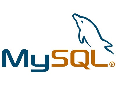 解决MySQL Table ‘***’ is marked as crashed and should be repaired问题_以行践言