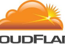 Cloudflare自选IP 开启全球加速CDN_以行践言