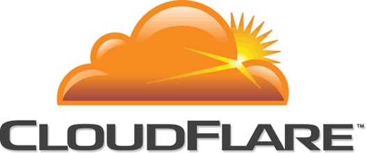 Cloudflare自选IP 开启全球加速CDN