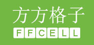 推荐一款Excel的好助手,操作简便的Excel工具箱_以行践言
