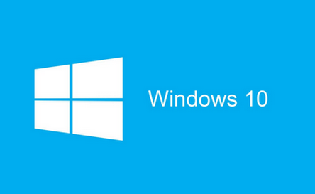 Windows10 LTSC 2019版本详解,以及Win10企业版LTSC 2019转换成Win10专业版_以行践言