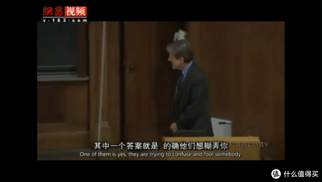 分了红股价降了要分红有啥用
