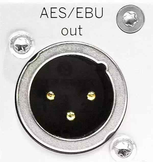 1gzrfrtq4eb-2 1gzrfrtq4eb-2