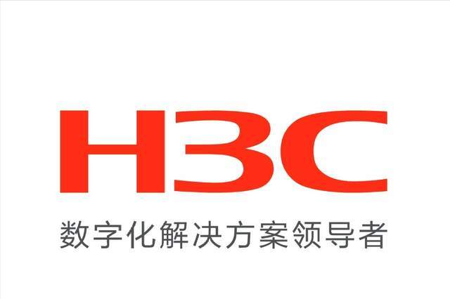 H3C 防火墙日常运维宝典_以行践言