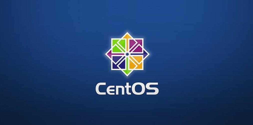 CentOS7调整根目录和home目录的空间大小_以行践言