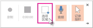 v2-0ec0c6d7d7914aaf4b0e9b4beeeb9c92_720w.webp v2-0ec0c6d7d7914aaf4b0e9b4beeeb9c92_720w.webp