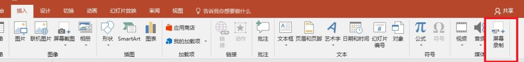 v2-7d66348d130a343b278012eb2e66d190_720w.webp v2-7d66348d130a343b278012eb2e66d190_720w.webp