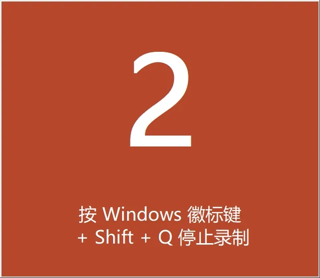 v2-c1f3977081154fa932dcc2a625d1c5ec_720w.webp v2-c1f3977081154fa932dcc2a625d1c5ec_720w.webp