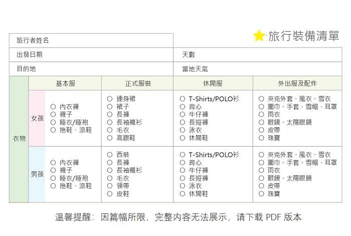 equip-list