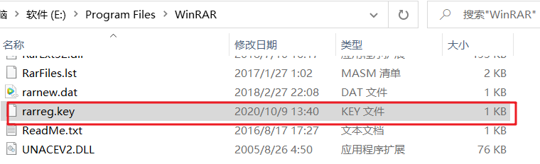 1440845-20201009135811353-278698180 1440845-20201009135811353-278698180
