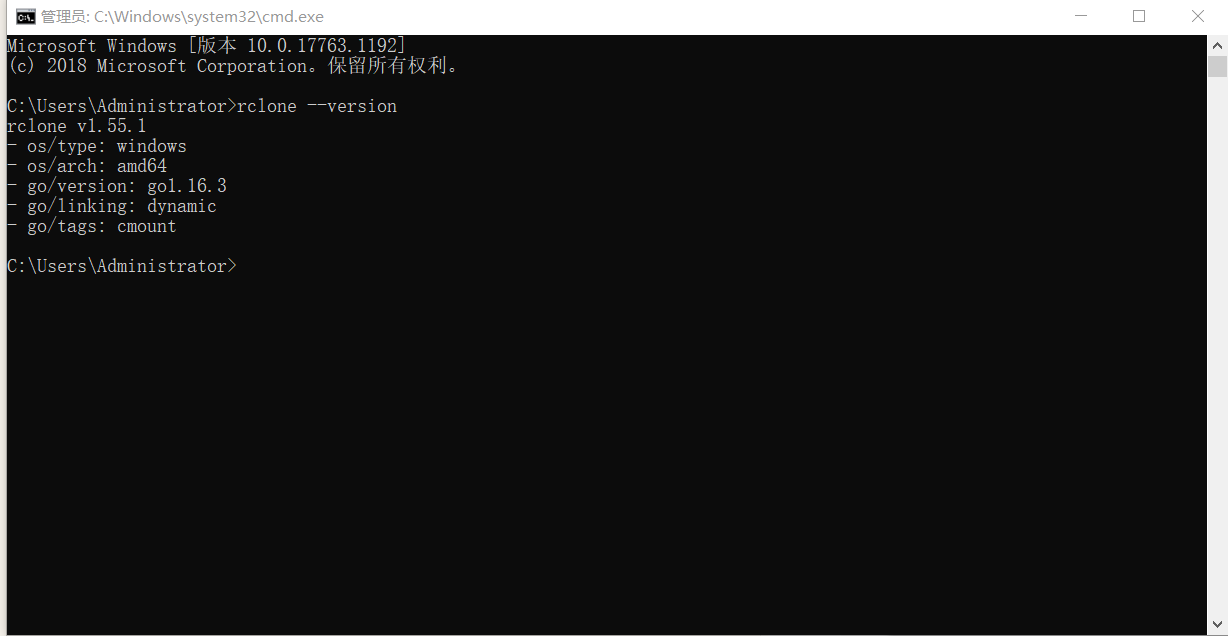 1623765082041637b8f29461ae 1623765082041637b8f29461ae