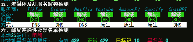 Alice 提供免费dns解锁 | 基于 Debian 12 的流媒体解锁 DNS 配置教程_以行践言