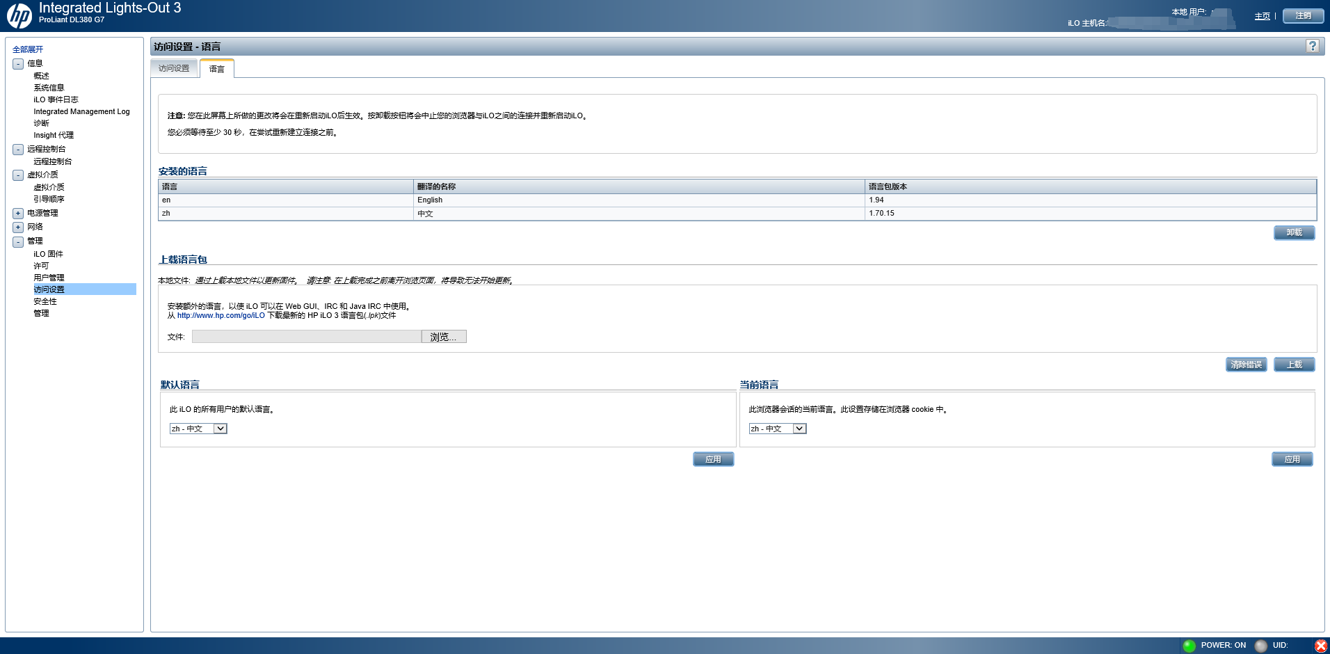 2720860238fec2f8cbf211ceb7a91a8f 2720860238fec2f8cbf211ceb7a91a8f
